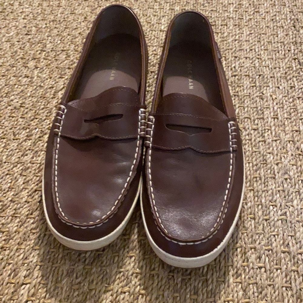 Loafers